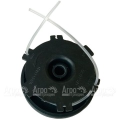 Шпулька для триммера AL-KO BC 1000 E в Великих Луках