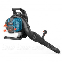 Воздуходувка бензиновая Senix BLB4QL-M-EU в Великих Луках