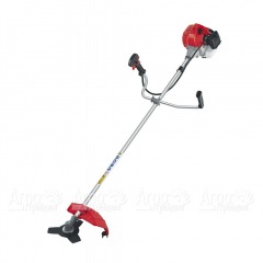  Бензокоса (бензиновый триммер) Kronwerk KC-1800 в Великих Луках