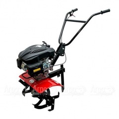 Культиватор Тарпан МК-03 дв.173 в Великих Луках