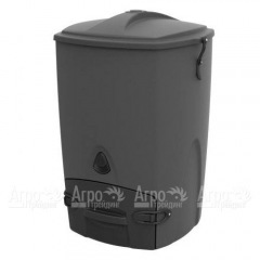 Компостер Biolan Дачный в Великих Луках