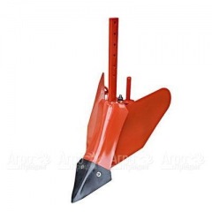 Окучник 0401.006500 для культиваторов Elitech в Великих Луках