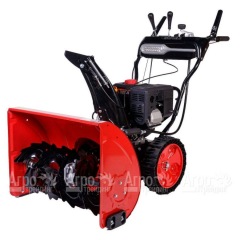 Снегоуборщик Enifield EN 971 PRO в Великих Луках