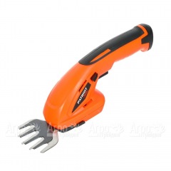 Ножницы-кусторез аккумуляторные Patriot CSH 272 в Великих Луках