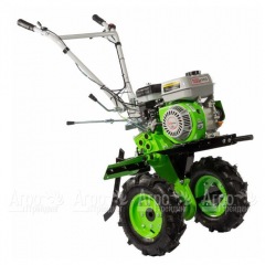 Мотоблок RedVerg Муравей-4К в Великих Луках