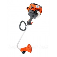 Бензокоса (бензиновый триммер) Husqvarna 122C в Великих Луках