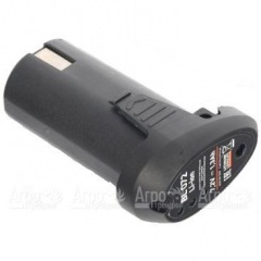 Аккумулятор BL072 7.2В для Patriot СSH 372, СSH 272 в Великих Луках