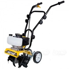 Культиватор Huter GMC-2.8 в Великих Луках