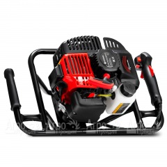 Мотобур KATANA KA-2000A PRO в Великих Луках