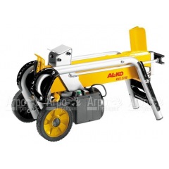 Дровокол Al-KO KHS 3700 в Великих Луках