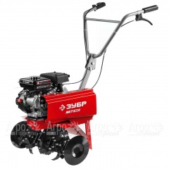 Культиватор Зубр МКТ-150 в Великих Луках