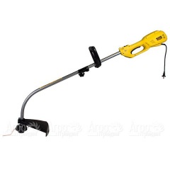 Электрокоса (электрический триммер) Champion ET1005А в Великих Луках