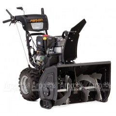 Снегоуборщик Parton PA1330ESS в Великих Луках