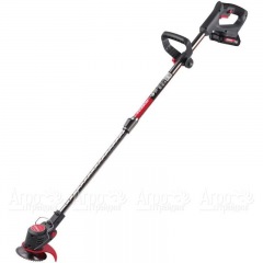 Аккумуляторный триммер Победа ТА 200 в Великих Луках