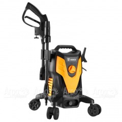 Мойка высокого давления DEKO DKCW145 в Великих Луках