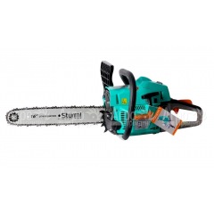Бензопила Sturm GC99372B-16" в Великих Луках