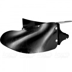 Комплект для бокового выброса для райдера Grillo FD 220 R в Великих Луках