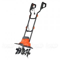 Электрический культиватор Patriot Elektra 1000 в Великих Луках