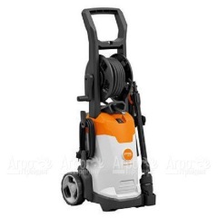 Мойка высокого давления Stihl RE 100 Plus в Великих Луках
