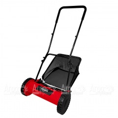 Газонокосилка механическая Elitech ГМ 415Т (E1601.022.00) в Великих Луках