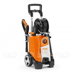 Мойка высокого давления Stihl RE 130 Plus в Великих Луках