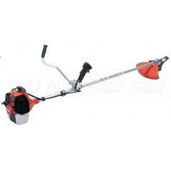 Бензокоса (бензиновый триммер) Echo SRM-4605 в Великих Луках