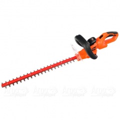 Хедж-триммер аккумуляторный Patriot СН252 20В в Великих Луках