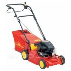 Газонокосилка бензиновая Wolf-Garten Esprit 40 B в Великих Луках
