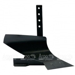 Плуг 0401.000300 для культиваторов и мотоблоков Elitech в Великих Луках