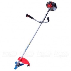 Бензокоса (бензиновый триммер) Elmos EPT29F в Великих Луках