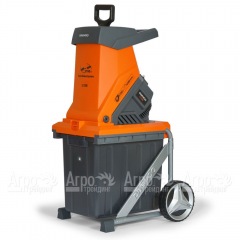 Измельчитель электрический Daewoo DSR 2700E в Великих Луках