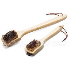 Щетки для грилей в Великих Луках