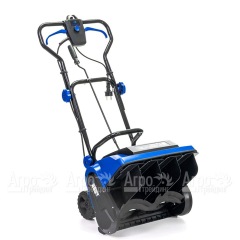 Снегоуборщик электрический Haitec HT-ESF140 в Великих Луках