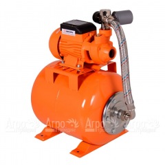 Насосная станция Вихрь АСВ-650/20Ч в Великих Луках