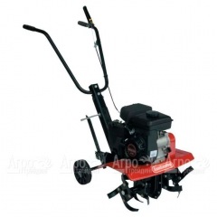 Мотокультиватор SunGarden T35 в Великих Луках