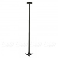 Мешалка для компостера Biolan в Великих Луках