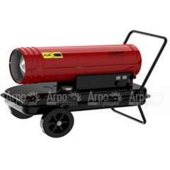 Дизельная тепловая пушка Patriot Power DT-22 в Великих Луках