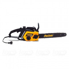 Электропила Partner P820T-16 в Великих Луках
