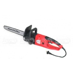 Пила цепная (электропила) MasterYard M2200E-18 в Великих Луках