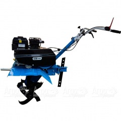 Культиватор Prorab GT 750 BS в Великих Луках