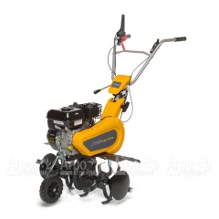 Культиватор Stiga SRC 775 RB в Великих Луках