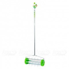 Скарификатор-аэратор механический Союз 62031 в Великих Луках