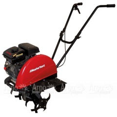 Культиватор MasterYard МВ 87 L в Великих Луках