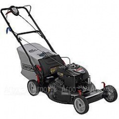Газонокосилка бензиновая Craftsman 37040 в Великих Луках