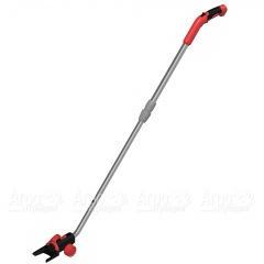 Телескопическая рукоятка TH для аккумуляторных ножниц EVOline GSB 7.2V в Великих Луках