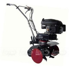 Культиватор SunGarden Руслан 6.5 R в Великих Луках