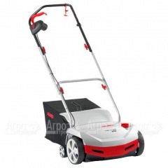Аэратор электрический AL-KO Comfort 38 E Combi Care в Великих Луках