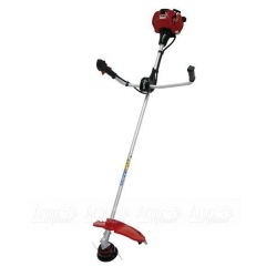 Бензокоса (бензиновый триммер) Solo 107B в Великих Луках