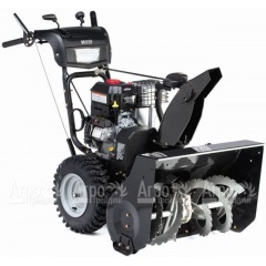 Снегоуборщик Victa VM741450 (MM741450E) в Великих Луках