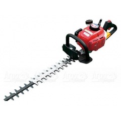 Бензиновый кусторез (бензокусторез) Maruyama HT2350DS-RX в Великих Луках